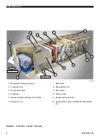 Preview for 6 page of TempMaster OmniElite Engineering Manual