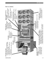 Preview for 13 page of TempMaster OmniElite Engineering Manual