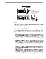 Preview for 15 page of TempMaster OmniElite Engineering Manual