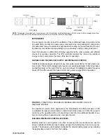 Preview for 17 page of TempMaster OmniElite Engineering Manual