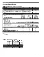 Preview for 20 page of TempMaster OmniElite Engineering Manual