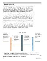 Preview for 52 page of TempMaster OmniElite Engineering Manual