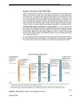 Preview for 53 page of TempMaster OmniElite Engineering Manual