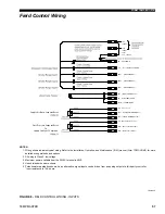 Preview for 57 page of TempMaster OmniElite Engineering Manual