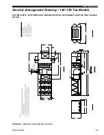 Preview for 59 page of TempMaster OmniElite Engineering Manual