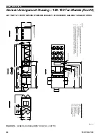 Preview for 60 page of TempMaster OmniElite Engineering Manual