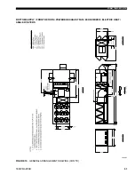 Preview for 61 page of TempMaster OmniElite Engineering Manual