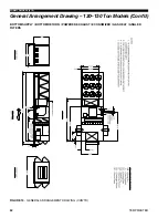 Preview for 62 page of TempMaster OmniElite Engineering Manual