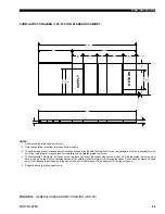 Preview for 63 page of TempMaster OmniElite Engineering Manual