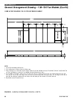 Preview for 64 page of TempMaster OmniElite Engineering Manual