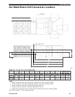 Preview for 65 page of TempMaster OmniElite Engineering Manual