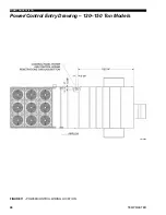 Preview for 66 page of TempMaster OmniElite Engineering Manual