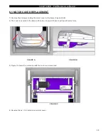 Предварительный просмотр 30 страницы Tempo Fitness 612T Service Manual