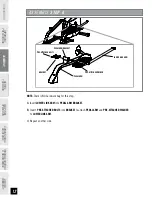 Preview for 12 page of Tempo Fitness 910E User Manual