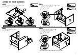 Preview for 7 page of Tempo Fitness AOF-C1BT011 Assembly Instructions Manual