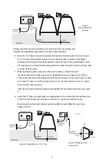 Предварительный просмотр 5 страницы Tempo Fitness PE2003 Instruction Manual