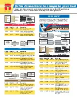 Preview for 14 page of Tempo Fitness vehicle Manual