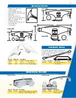 Preview for 23 page of Tempo Fitness vehicle Manual