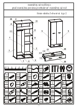 Предварительный просмотр 1 страницы tempo kondela EMIO 2 Manual