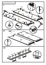 Предварительный просмотр 3 страницы tempo kondela EMIO 2 Manual