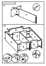 Предварительный просмотр 5 страницы tempo kondela EMIO 2 Manual