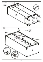 Preview for 6 page of tempo kondela EMIO 2 Manual