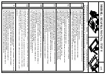 Предварительный просмотр 2 страницы tempo kondela EMIO 5 Assembly Instructions