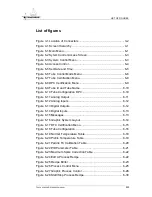 Preview for 5 page of Tempress Systems M440-01 Reference Manual