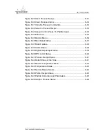 Preview for 6 page of Tempress Systems M440-01 Reference Manual