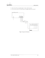 Preview for 10 page of Tempress Systems M440-01 Reference Manual