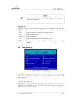 Preview for 37 page of Tempress Systems M440-01 Reference Manual