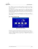 Preview for 45 page of Tempress Systems M440-01 Reference Manual