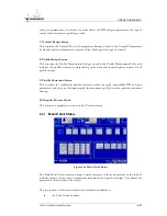 Preview for 49 page of Tempress Systems M440-01 Reference Manual