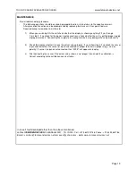 Preview for 13 page of TempSen TPLR-120 Series User Manual