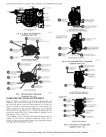 Preview for 11 page of Tempstar A Series Installation, Start-Up, Operating, Service And Maintenance Instructions