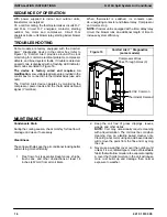 Preview for 16 page of Tempstar C4A3 Installation Instructions Manual