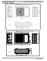 Предварительный просмотр 4 страницы Tempstar DLC4 Installation Instructions Manual