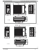 Предварительный просмотр 5 страницы Tempstar DLC4 Installation Instructions Manual