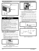 Предварительный просмотр 10 страницы Tempstar DLC4 Installation Instructions Manual