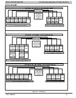 Предварительный просмотр 13 страницы Tempstar DLC4 Installation Instructions Manual