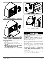 Preview for 5 page of Tempstar EAM4X Series Installation Instructions Manual