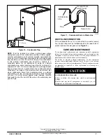 Preview for 7 page of Tempstar EAM4X Series Installation Instructions Manual