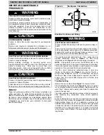 Preview for 15 page of Tempstar (F/G)9MAC0601714A Service And Technical Support Manual