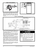 Preview for 18 page of Tempstar F8MTL Installation Instructions Manual