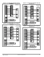 Preview for 21 page of Tempstar F8MTL Installation Instructions Manual