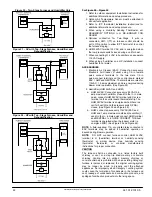 Preview for 22 page of Tempstar F8MTL Installation Instructions Manual