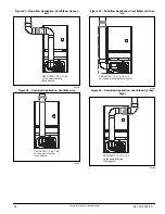 Preview for 28 page of Tempstar F8MTL Installation Instructions Manual