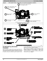 Preview for 12 page of Tempstar F9MAC Installation Instructions Manual