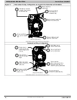 Preview for 14 page of Tempstar F9MAC Installation Instructions Manual