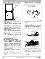 Preview for 16 page of Tempstar F9MAC Installation Instructions Manual